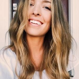 Meet your Posher, Sydney